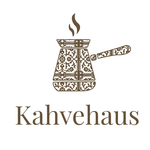 Turkish-Coffee-Rebrand