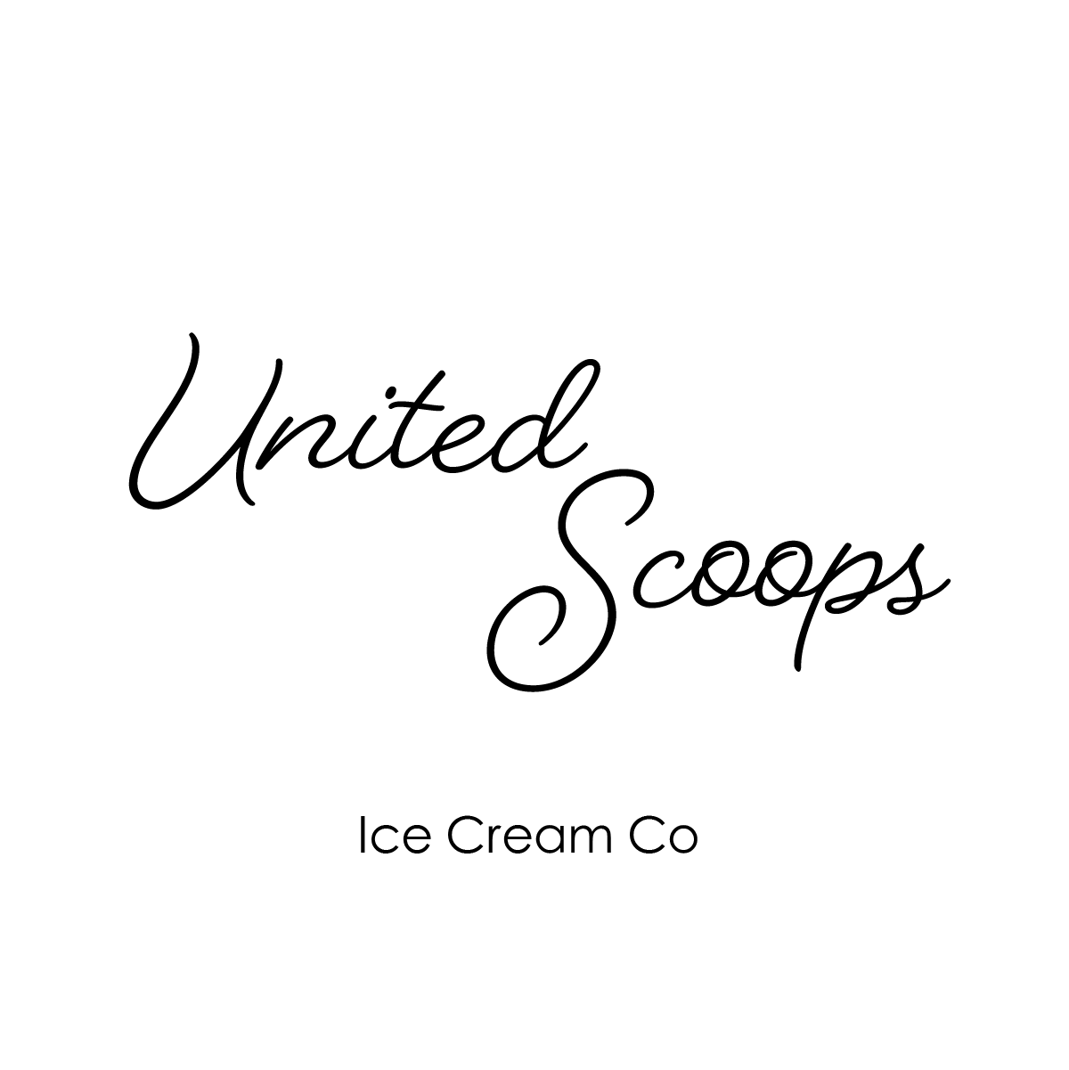 Artboard 1 copy@2x Artboard 1 copy@2x