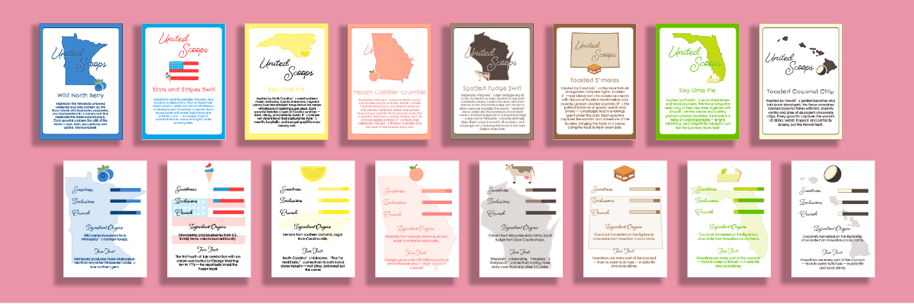 Artboard 1 Artboard 1