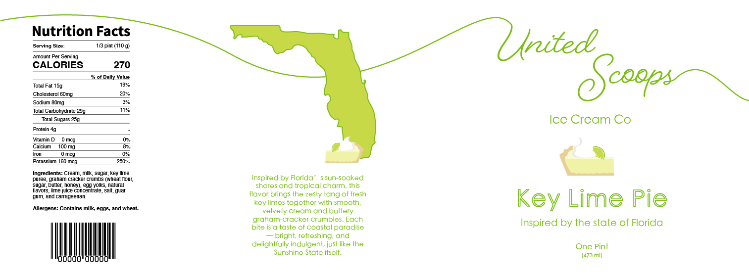 Artboard 2 copy 2@2x