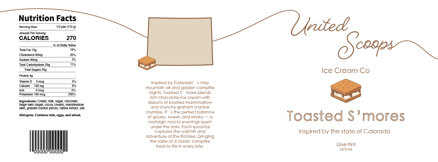 Artboard 2 copy 3@2x