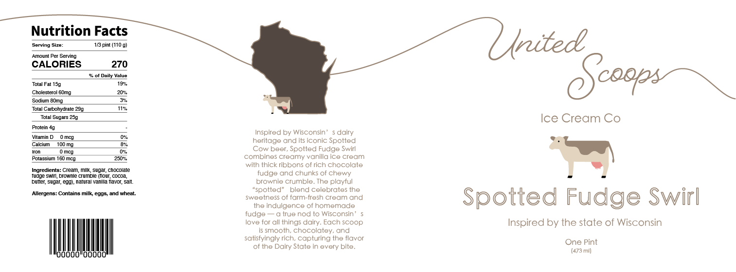 Artboard 2 copy 4@2x