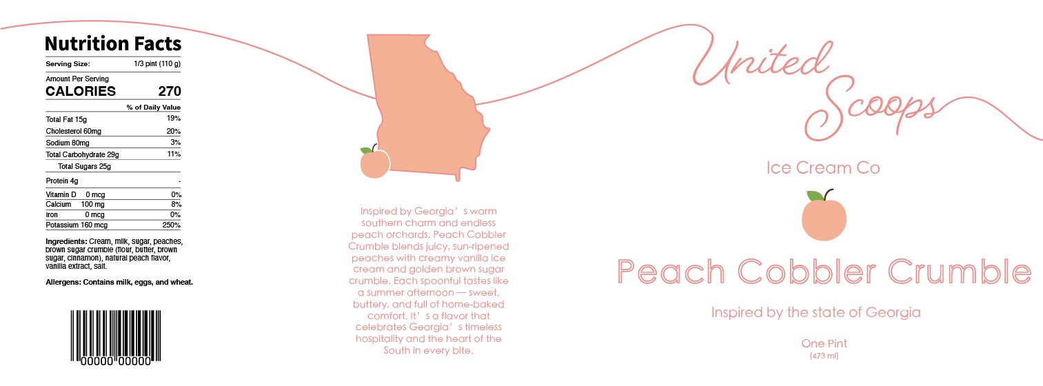 Artboard 2 copy 5@2x