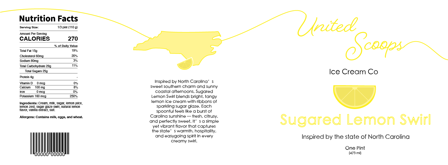 Artboard 2 copy 6@2x