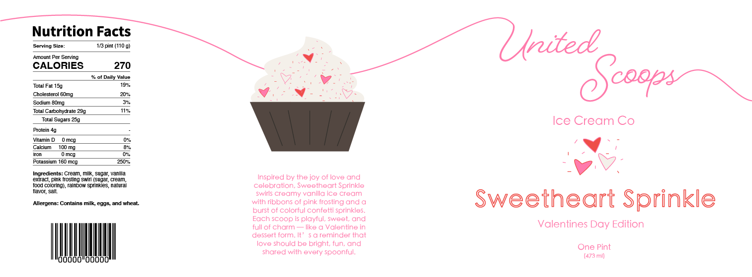 Artboard 2 copy 7@2x