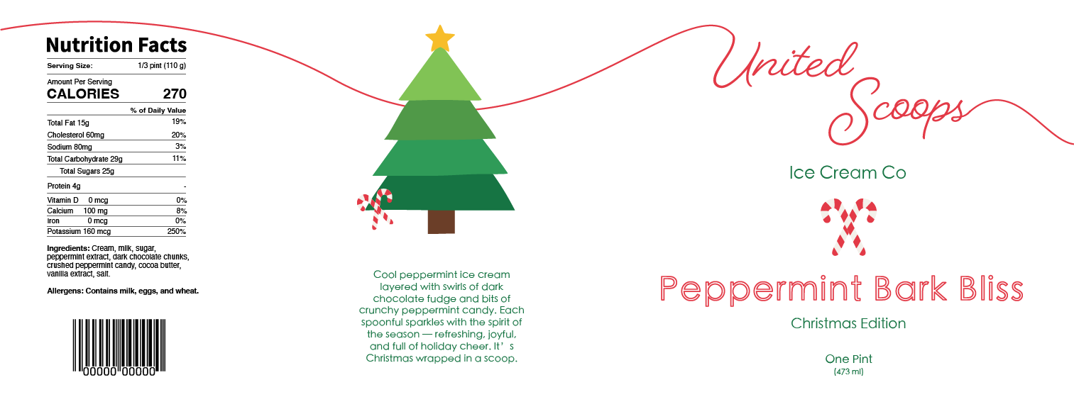 Artboard 2 copy 8@2x