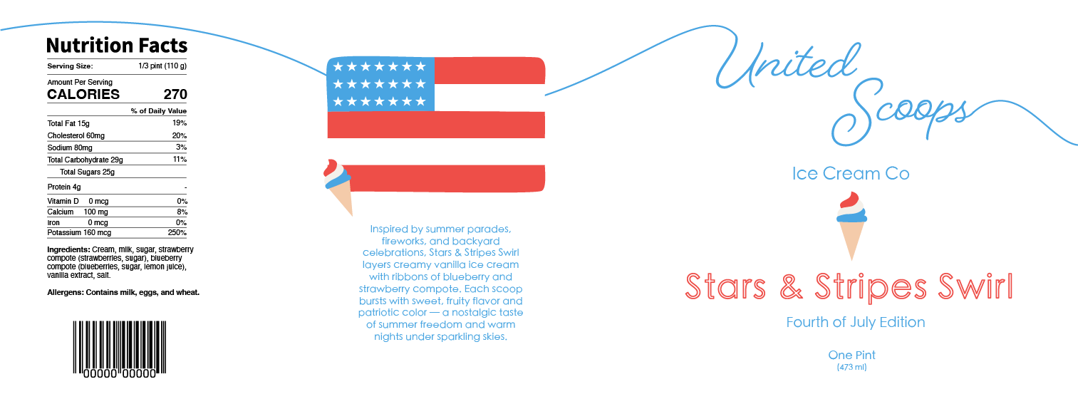 Artboard 2 copy 9@2x