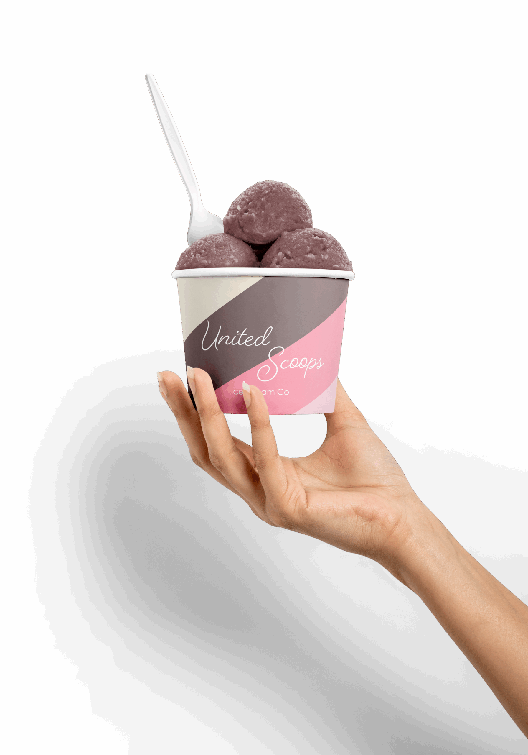 Cup Mockup Cup Mockup