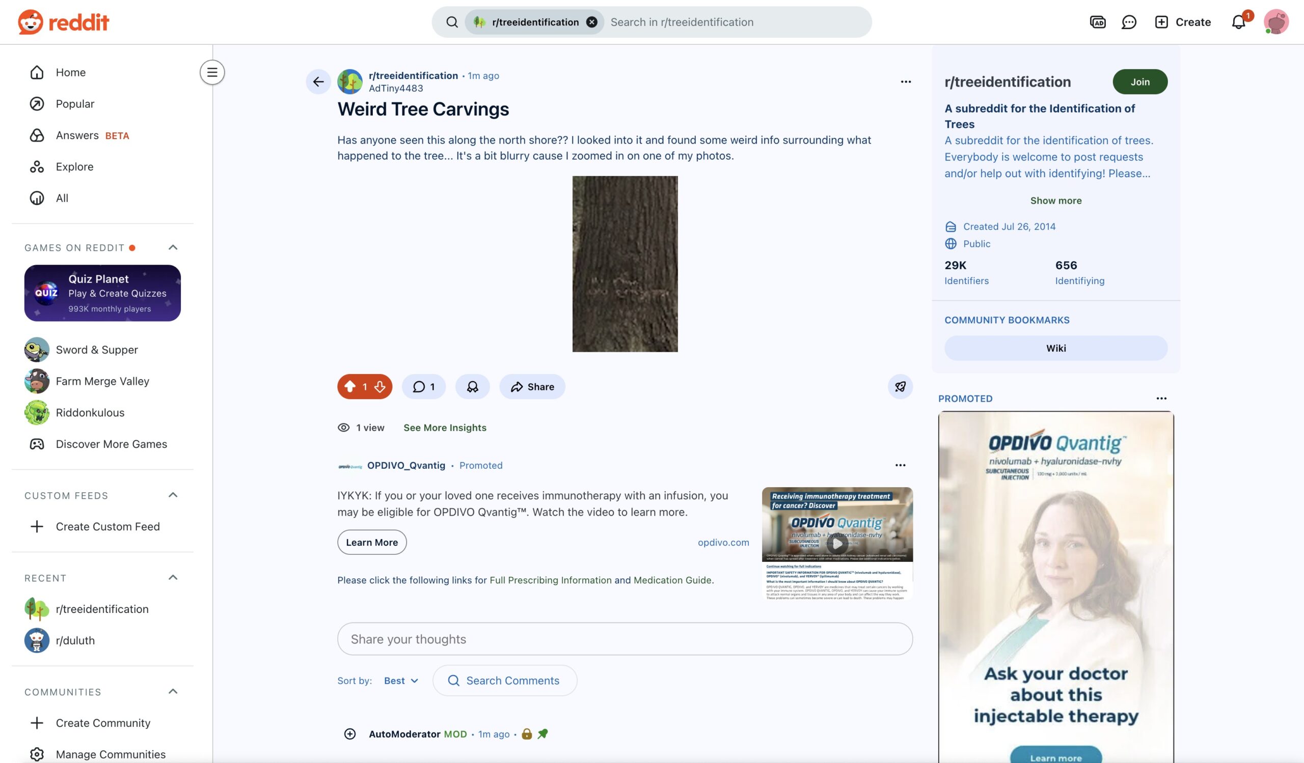 MythPublicized_Page_1