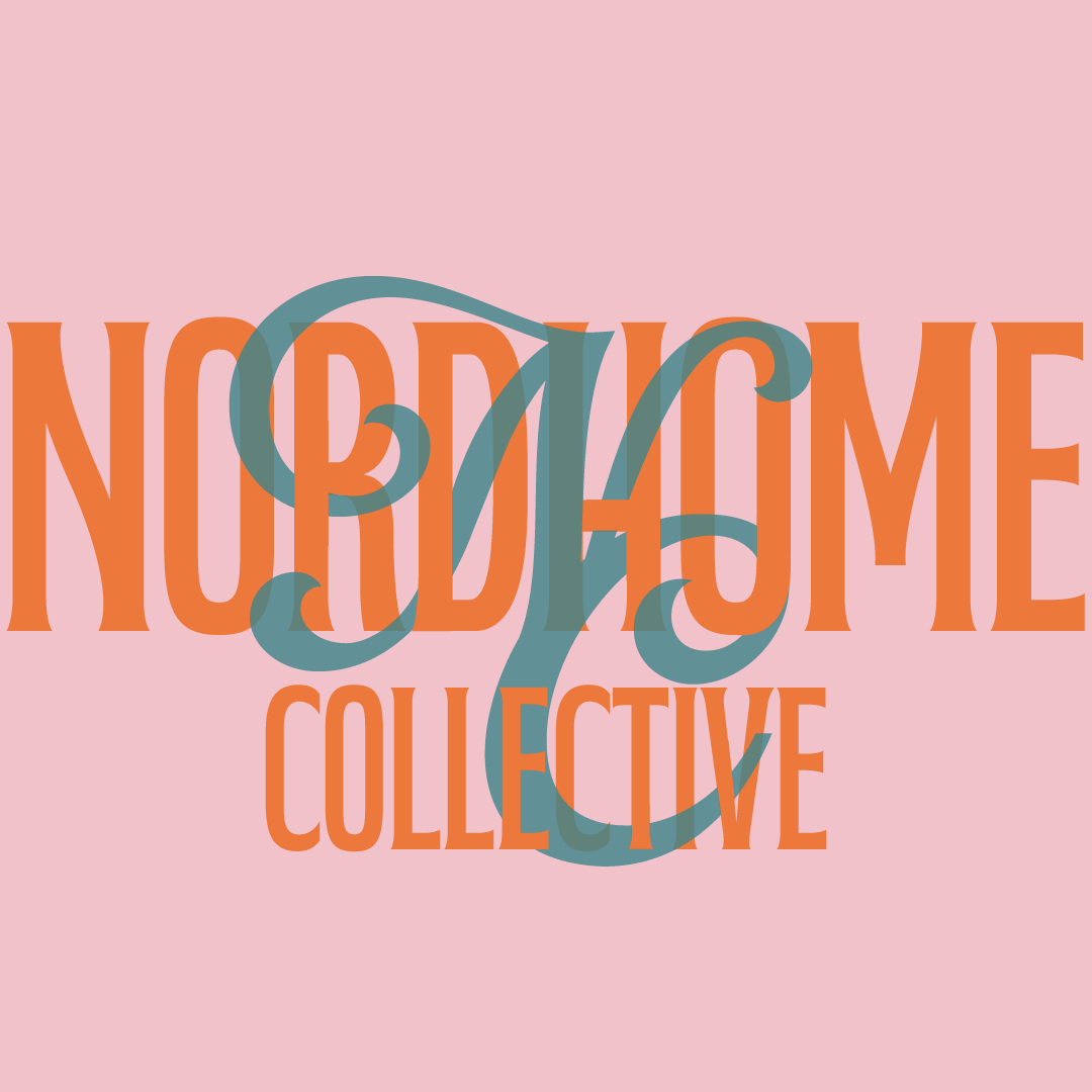 Nordhome Collective