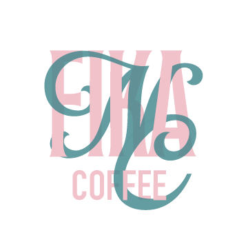 Nordhaven Collective-02