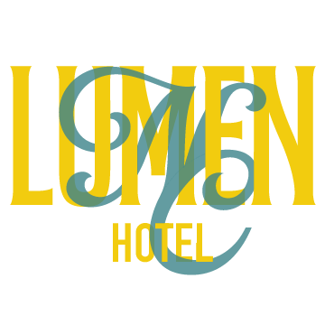 Nordhaven Collective-03