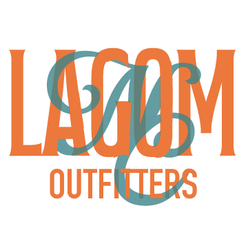 Nordhaven Collective-04