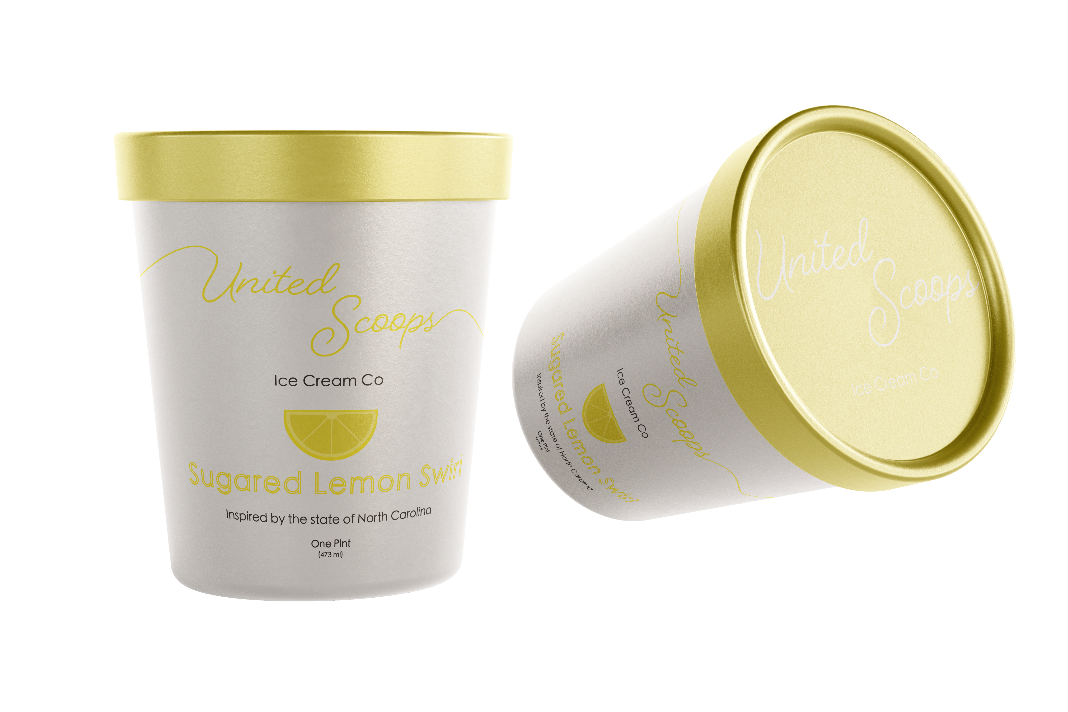 North Carolina North Carolina