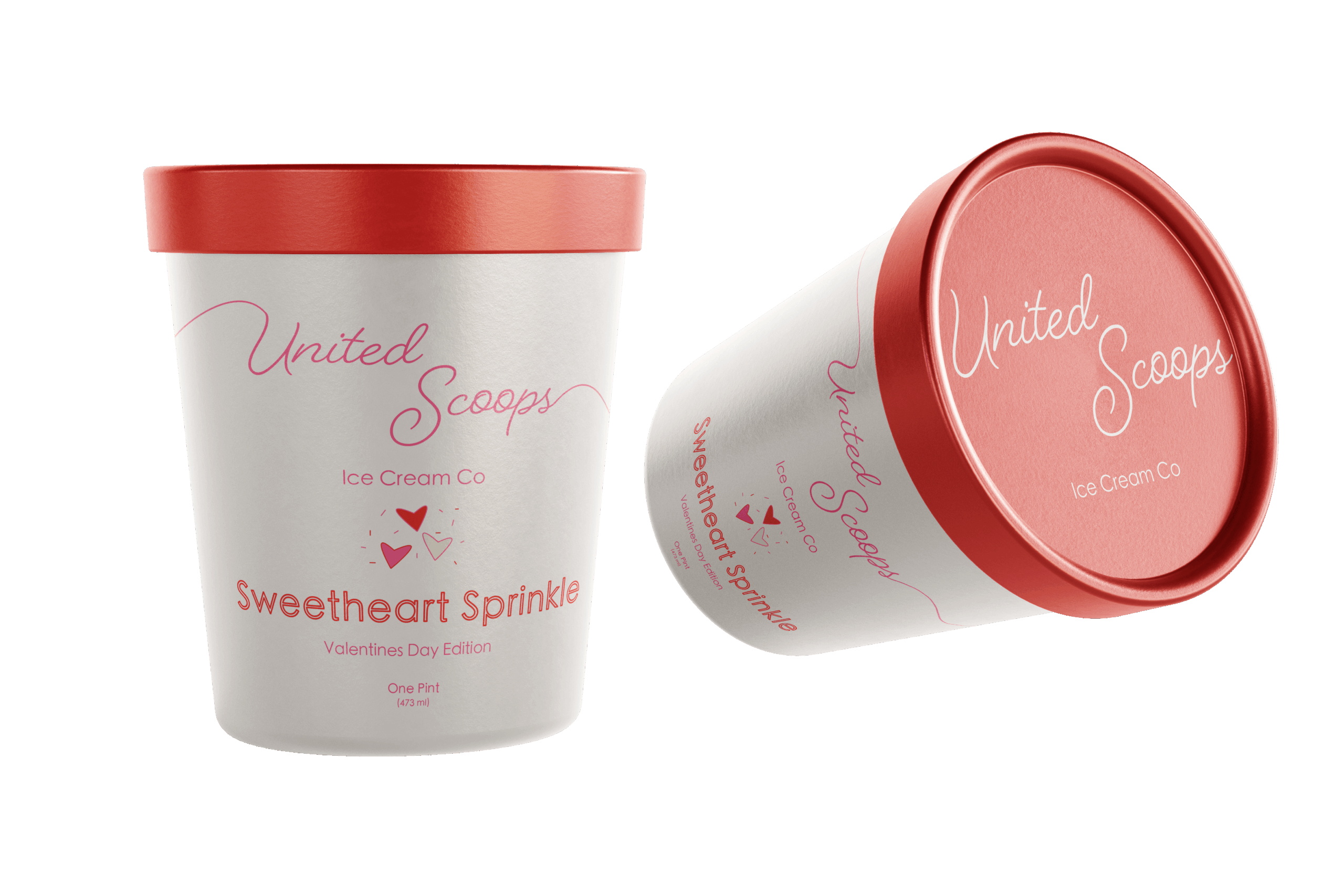 Valentines Edition Valentines Edition