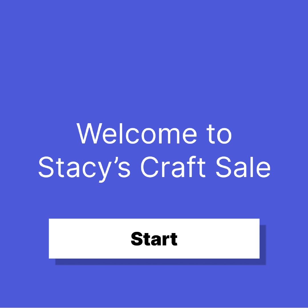 User Accessibility Kiosk